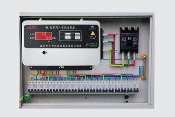 ���Ñ�Ӌ������IC����Ӌ���䣨����䣩